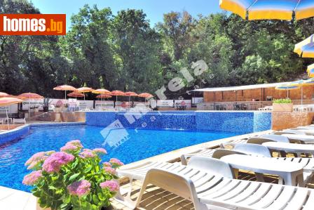 Едностаен, 63m² - Апартамент за продажба - 117168739