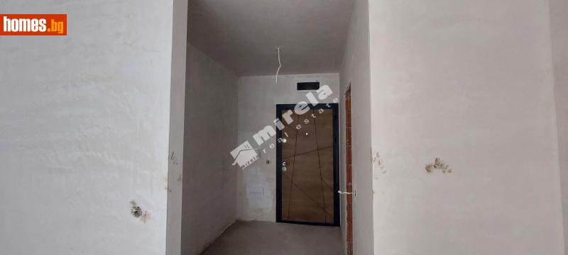 Едностаен, 50m² - Кв. Малинова Долина, София - Апартамент за продажба - МИРЕЛА - 117169064