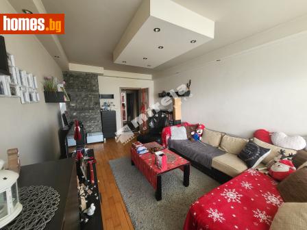 Четиристаен, 109m² - Апартамент за продажба - 117169204