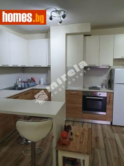 Тристаен, 89m² - Апартамент за продажба - 117169631