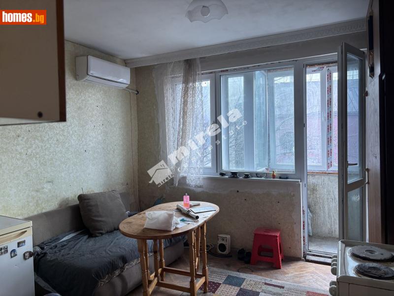 Двустаен, 70m² -  Гръцки квартал, Варна - Апартамент за продажба - МИРЕЛА - 117169815