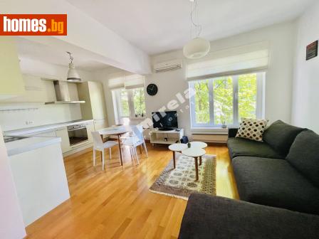 Двустаен, 84m² - Апартамент за продажба - 117169914