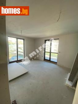 Двустаен, 65m² - Апартамент за продажба - 117170092