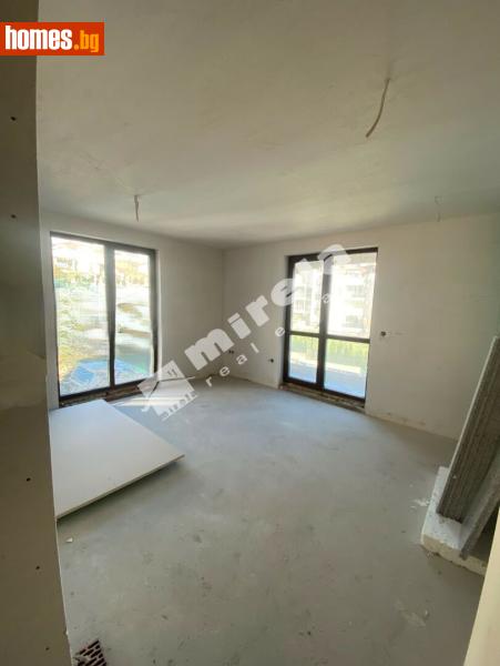 Двустаен, 65m² - Кв. Бриз, Варна - Апартамент за продажба - МИРЕЛА - 117170092