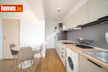 Двустаен, 84m² - Апартамент за продажба - 117170627