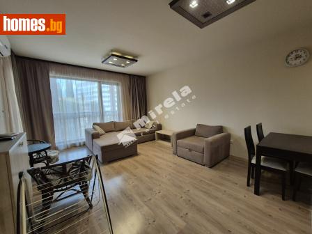 Двустаен, 69m² - Апартамент за продажба - 117171171