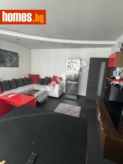 Тристаен, 118m² - Апартамент за продажба - 117171195