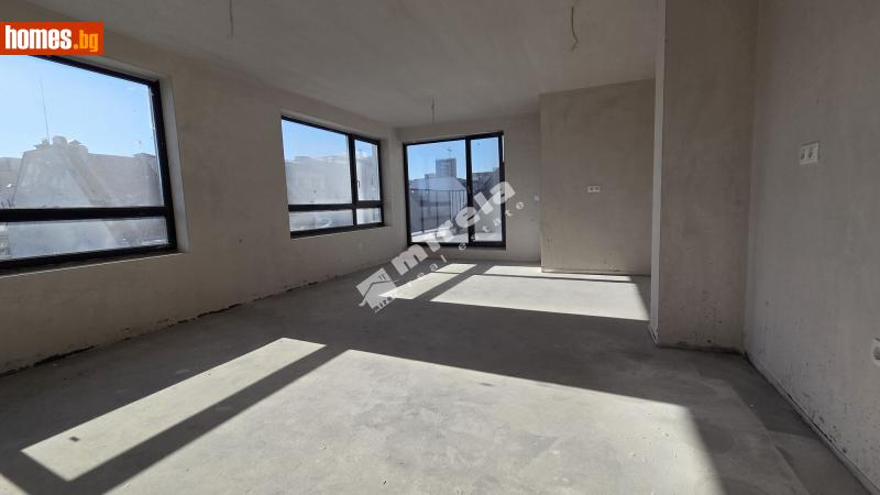 Четиристаен, 170m² - София, София - град - Апартамент за продажба - МИРЕЛА - 117171315