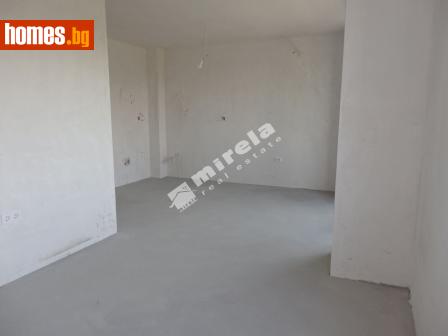 Тристаен, 97m² - Апартамент за продажба - 117171444