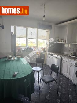 Четиристаен, 97m² - Апартамент за продажба - 117171621