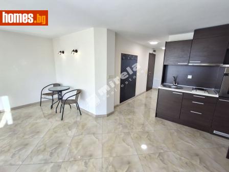 Двустаен, 72m² - Апартамент за продажба - 117171680