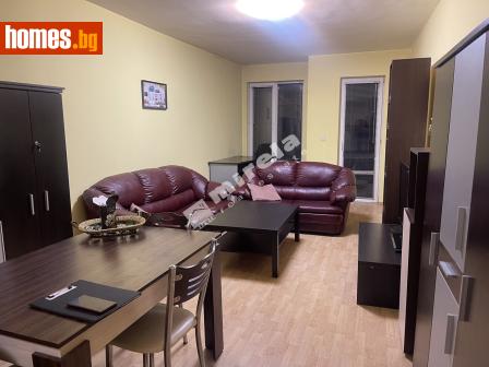 Двустаен, 74m² - Апартамент за продажба - 117172630