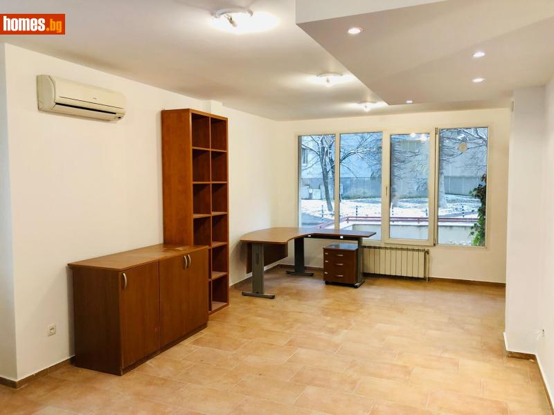 Двустаен, 95m² - София, София - град - Апартамент за продажба - МИРЕЛА - 117172729