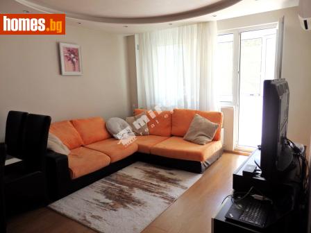 Четиристаен, 103m² - Апартамент за продажба - 117172764