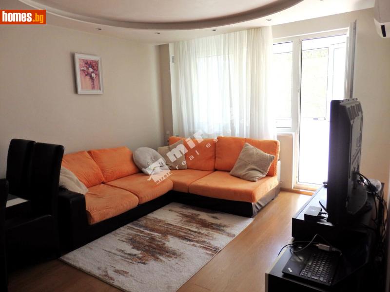 Четиристаен, 103m² - София, София - град - Апартамент за продажба - МИРЕЛА - 117172764