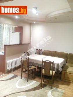 Двустаен, 60m² - Апартамент за продажба - 117173191