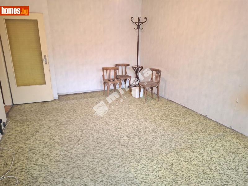 Едностаен, 45m² - София, София - град - Апартамент за продажба - МИРЕЛА - 117174020