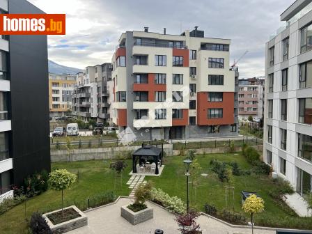 Тристаен, 130m² - Апартамент за продажба - 117174028