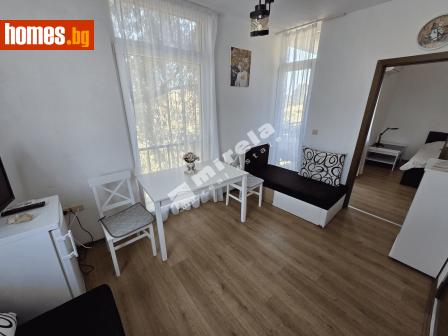 Двустаен, 51m² - Апартамент за продажба - 117174119