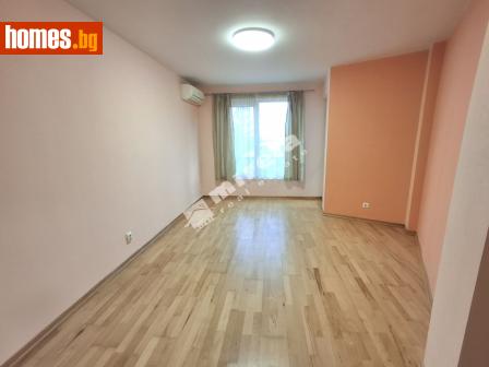 Тристаен, 90m² - Апартамент за продажба - 117174784