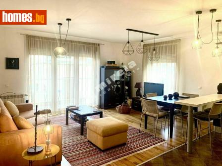 Двустаен, 90m² - Апартамент за продажба - 117174920