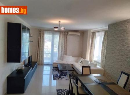 Тристаен, 104m² - Апартамент за продажба - 117174949