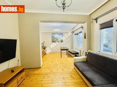 Четиристаен, 142m² - Апартамент за продажба - 117175301