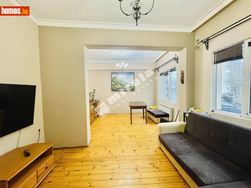 Четиристаен, 142m² - Кв. Княжево, София - Апартамент за продажба - МИРЕЛА - 117175301