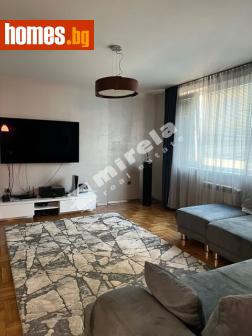 Тристаен, 125m² - Апартамент за продажба - 117175323