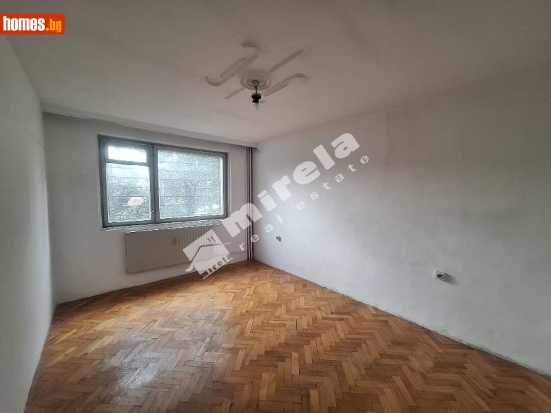 Тристаен, 89m² - София, София - град - Апартамент за продажба - МИРЕЛА - 117175463