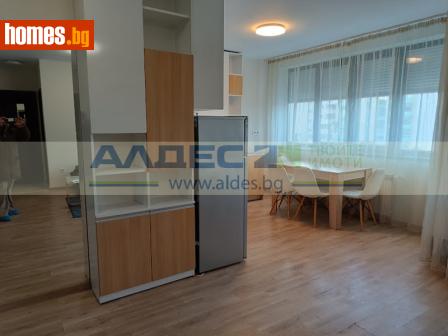 Двустаен, 65m² - Апартамент за продажба - 117175537