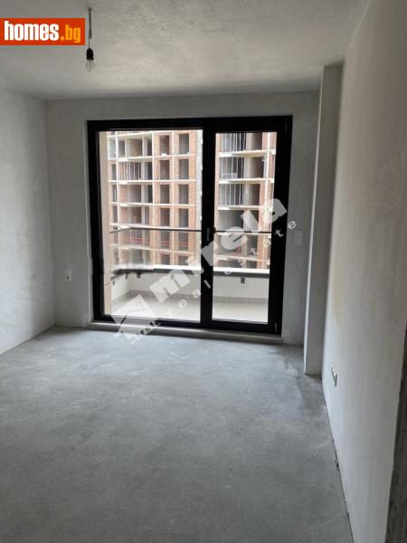 Тристаен, 100m² - Жк. Полигона, София - Апартамент за продажба - МИРЕЛА - 117175583
