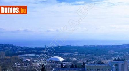 Мезонет, 140m² - Апартамент за продажба - 117176163