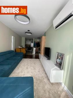 Двустаен, 67m² - Апартамент за продажба - 117188792