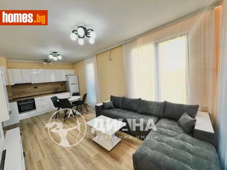 Двустаен, 73m² - Апартамент за продажба - 117188846