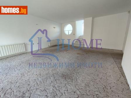 Многостаен, 220m² - Апартамент за продажба - 117188937