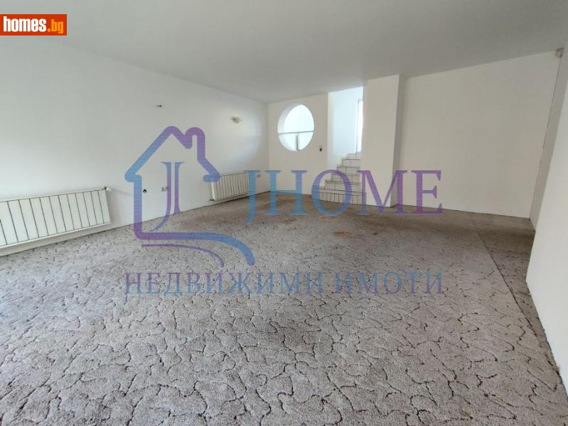 Многостаен, 220m² -  Идеален Център, Варна - Апартамент за продажба - J HOME - 117188937