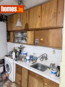 Тристаен, 82m² - Апартамент за продажба - 117189219