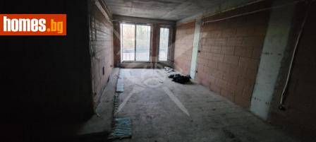 Тристаен, 81m² - Апартамент за продажба - 117189246