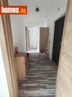 Двустаен, 56m² - Апартамент за продажба - 117189767