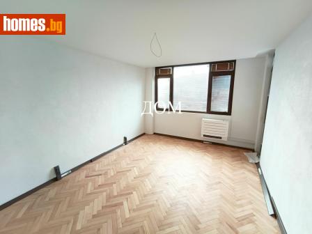 Едностаен, 42m² - Апартамент за продажба - 117189817