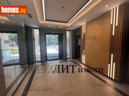 Двустаен, 65m² - Апартамент под наем - 117190061