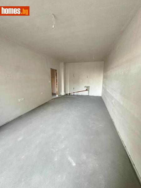 Двустаен, 73m² - Жк. Тракия, Пловдив - Апартамент за продажба - АВИРЕКС НЕДВИЖИМИ ИМОТИ - 117190318