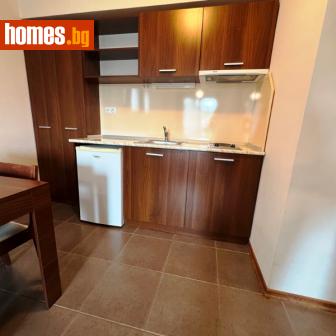 Двустаен, 65m² - Апартамент за продажба - 117190480