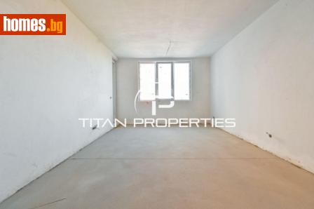 Тристаен, 94m² - Апартамент за продажба - 117190501