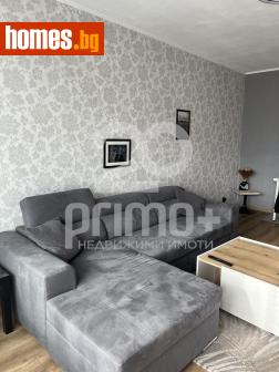 Тристаен, 100m² - Апартамент под наем - 117191389