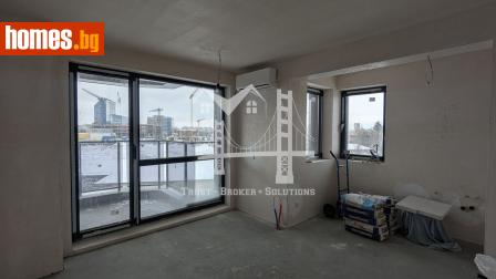 Двустаен, 67m² - Апартамент за продажба - 117197910