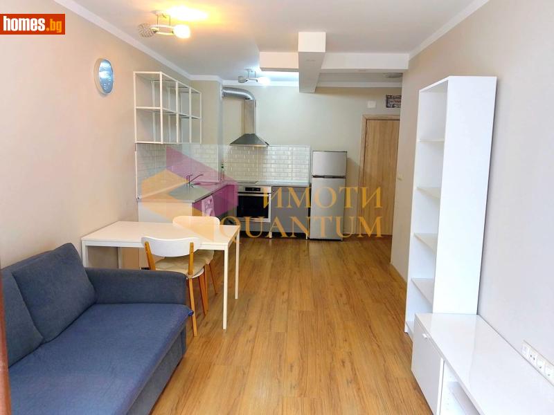 Двустаен, 95m² - Кв. Бриз, Варна - Апартамент за продажба - АМАРА ИМОТИ - 117198261