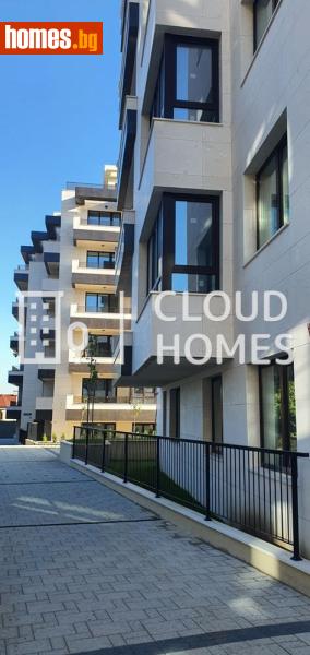 Тристаен, 147m² - Кв. Кръстова Вада, София - Апартамент за продажба - Cloud Homes - 117202073