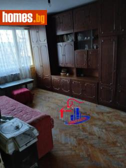 Двустаен, 48m² - Апартамент за продажба - 117205738